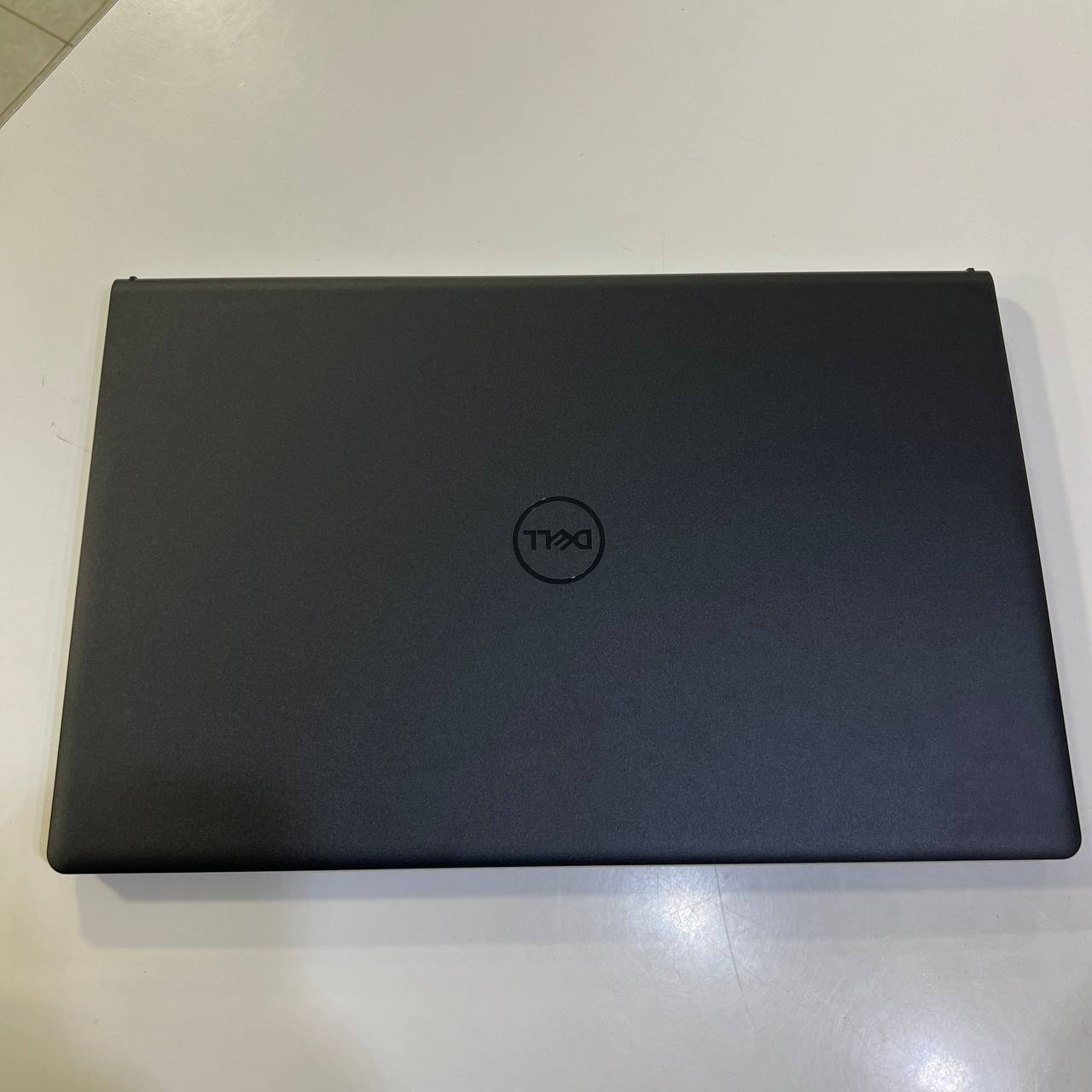 Dell Inspiron 3535 Ryzen 7 7730U/16Gb/512Gb SSD/Win11