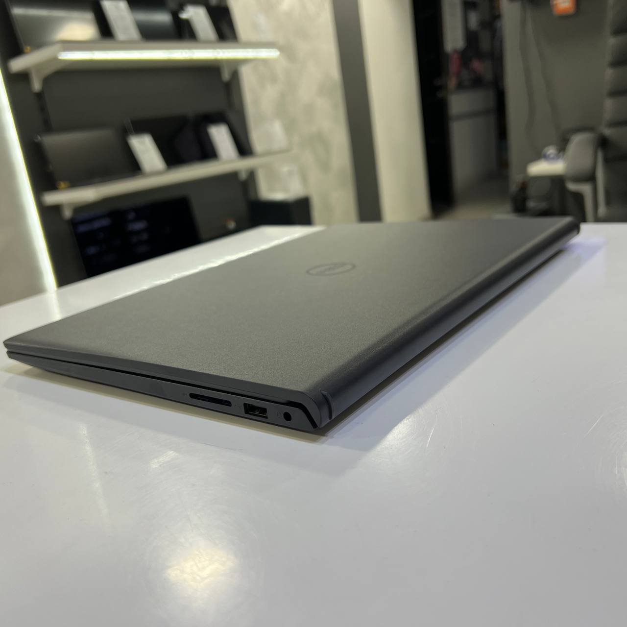 Dell Inspiron 3535 Ryzen 7 7730U/16Gb/512Gb SSD/Win11