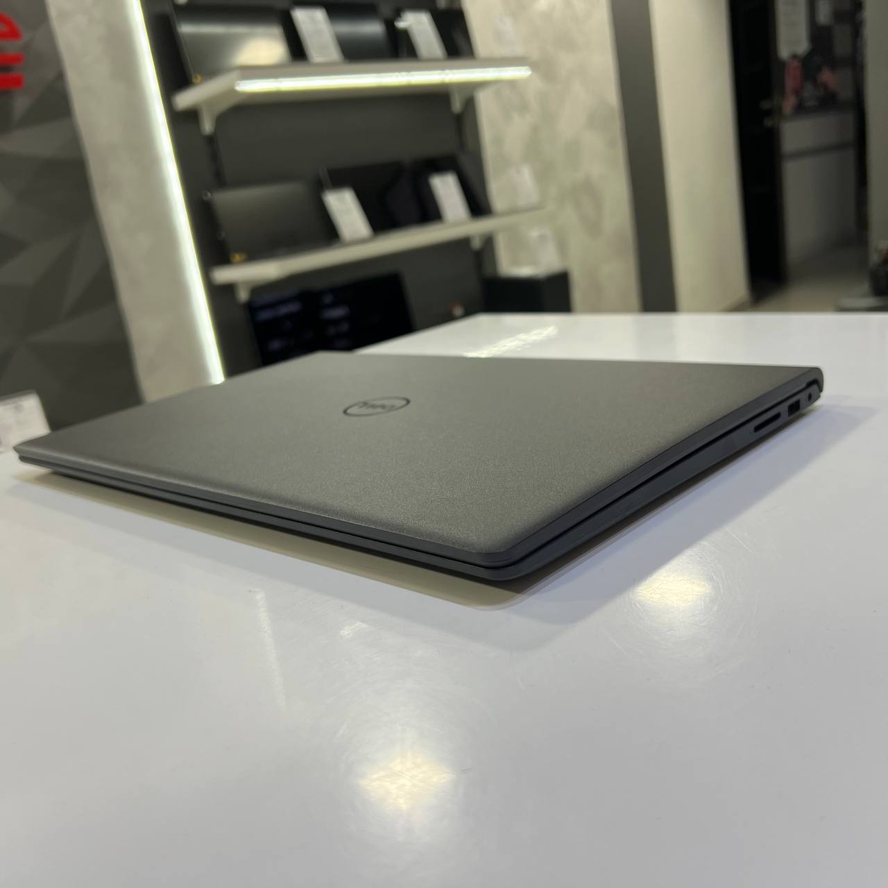 Dell Inspiron 3535 Ryzen 7 7730U/16Gb/512Gb SSD/Win11