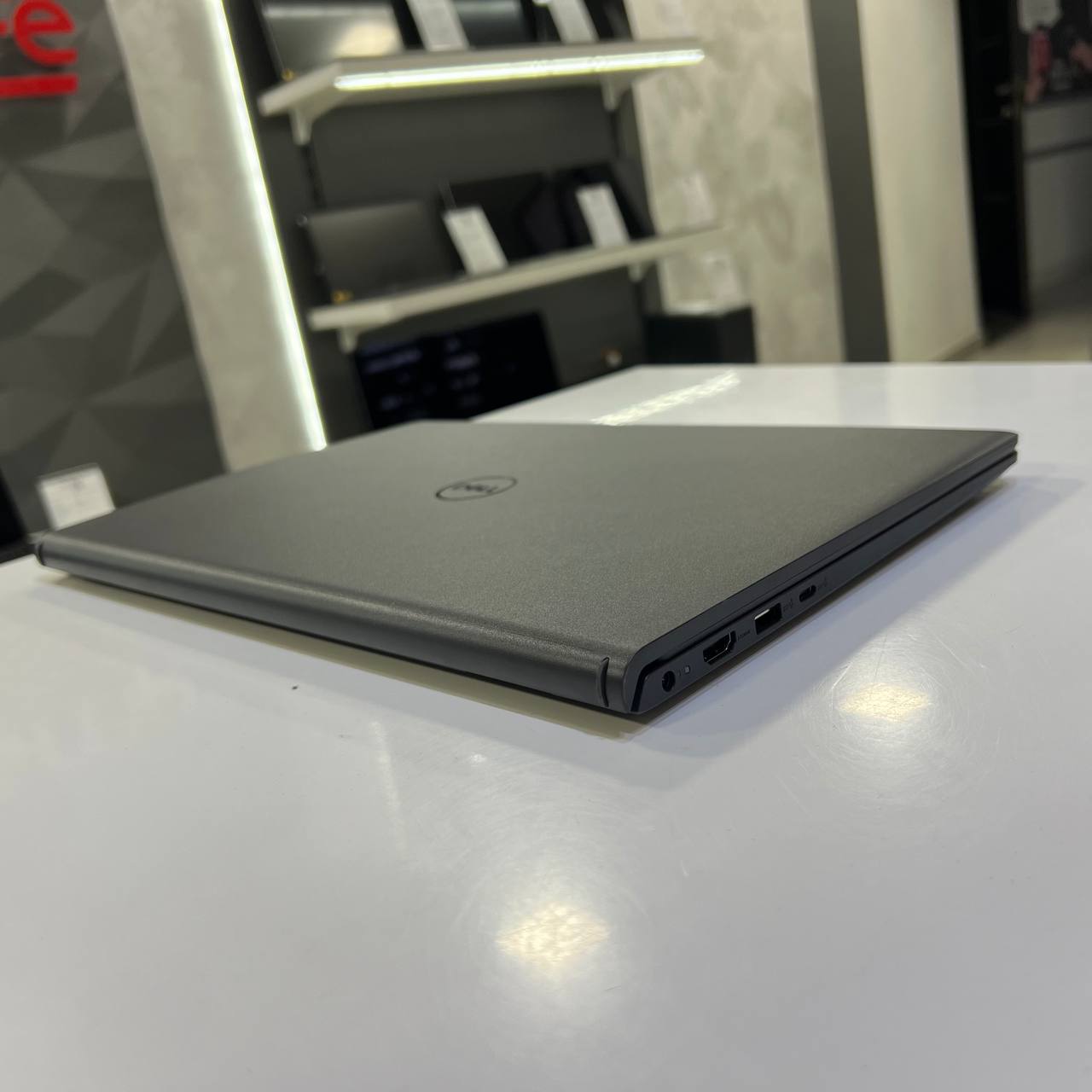 Dell Inspiron 3535 Ryzen 7 7730U/16Gb/512Gb SSD/Win11