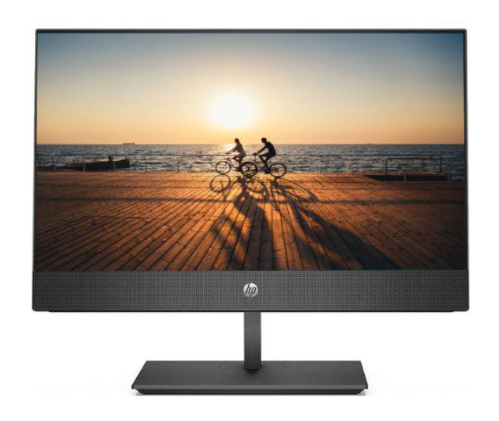 HP ProOne AiO 600 G4 Intel Core i5-8500/16Gb/1Tb SSD/Win11