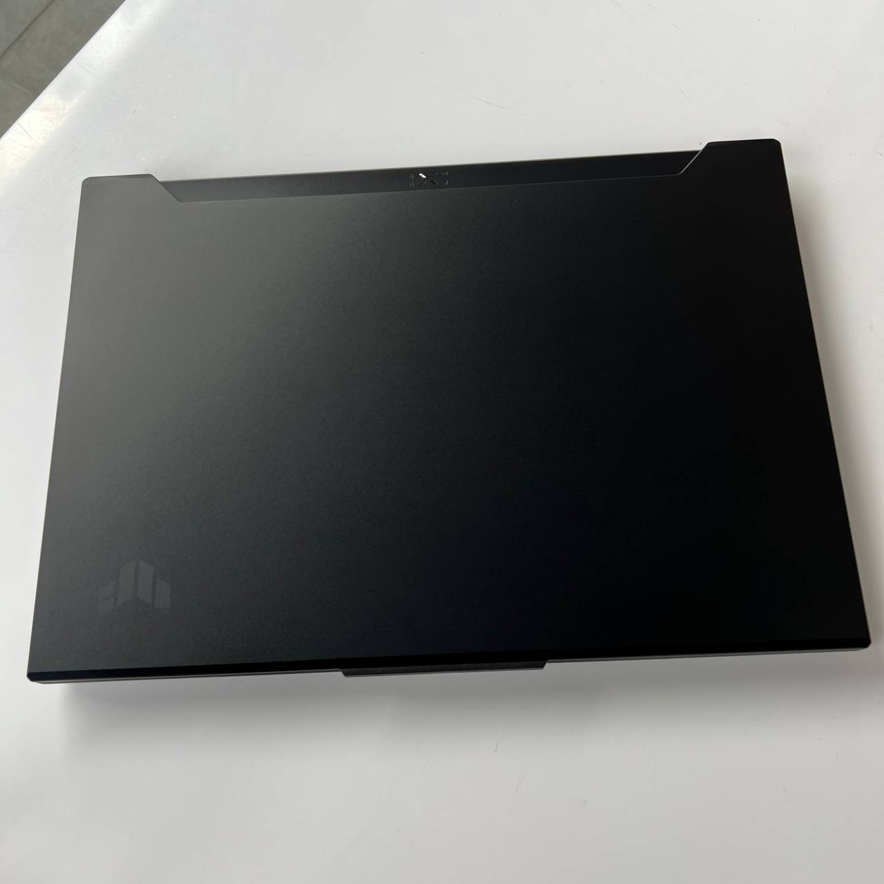 ASUS TUF F15 Intel Core i7-12650H/RTX3060 6Gb/16Gb/512Gb SSD/Win11