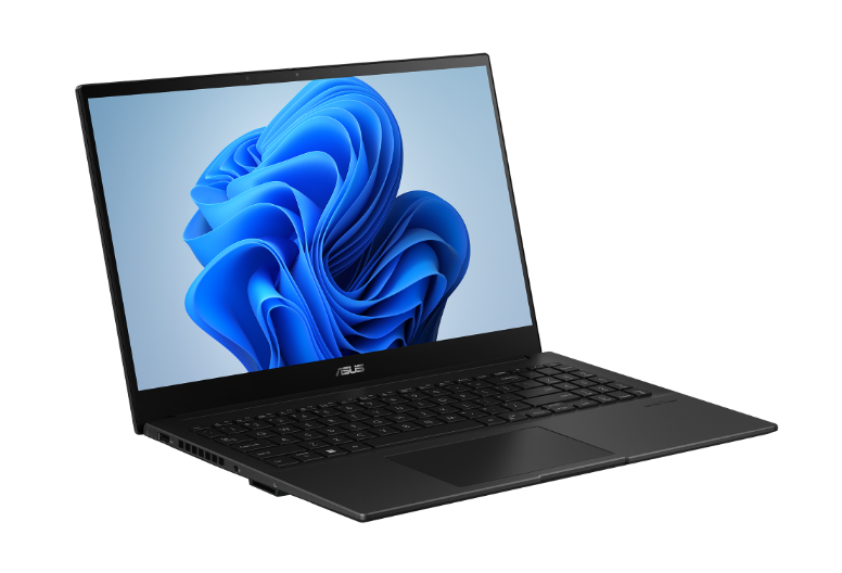 Asus Creator Laptop Q530 Intel Core i7-13620H/RTX3050 6Gb/16Gb/512Gb SSD/Win11