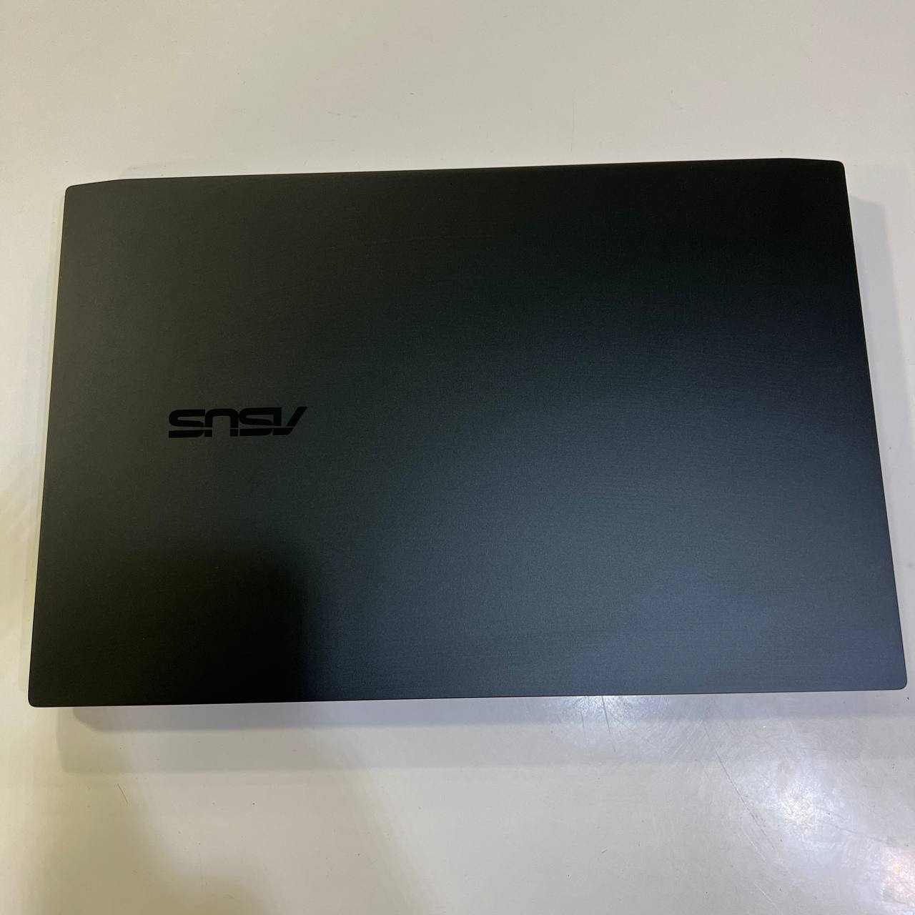 Asus Creator Laptop Q530 Intel Core i7-13620H/RTX3050 6Gb/16Gb/512Gb SSD/Win11