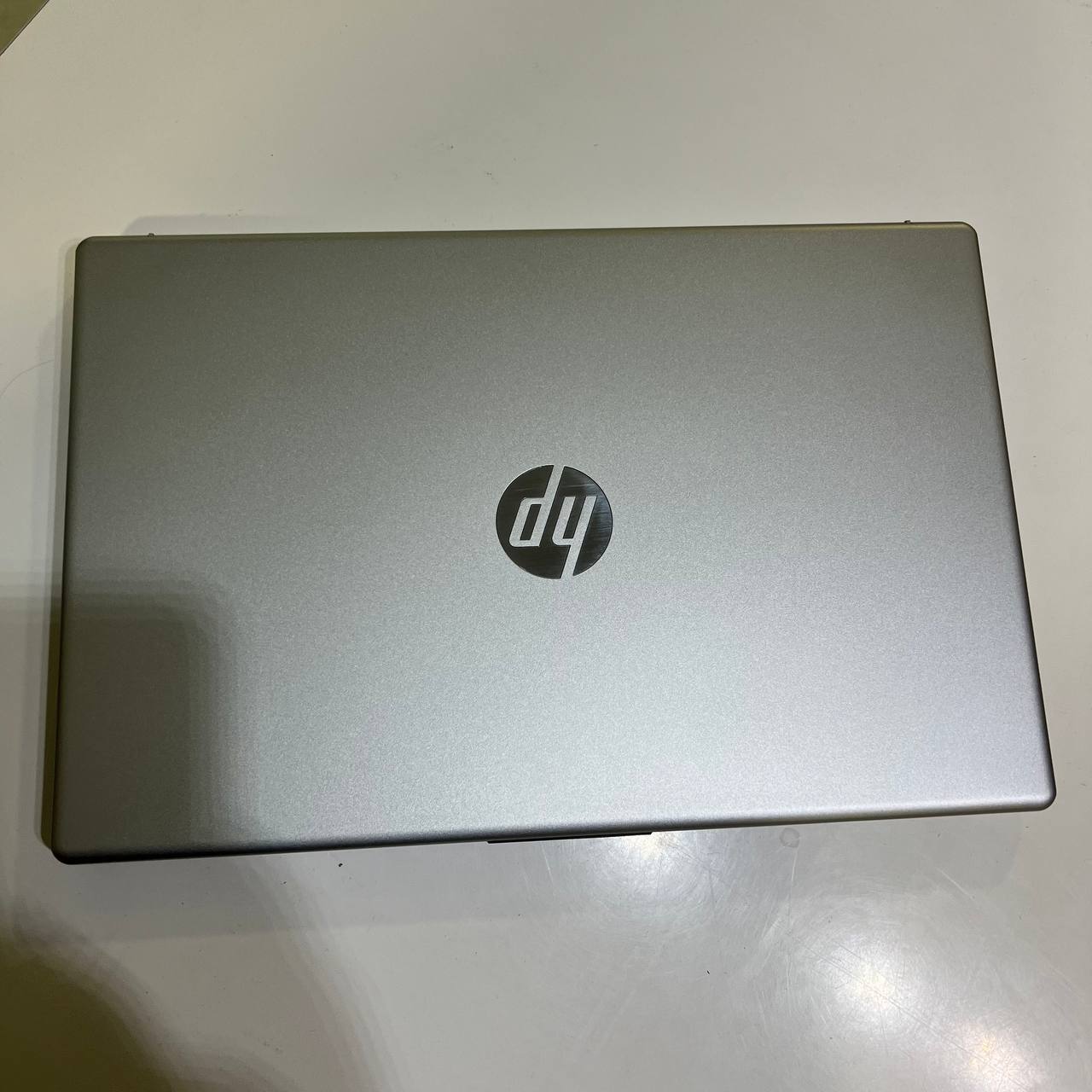 HP 15 Ryzen 7 7730U/16Gb/1Tb SSD/Win11