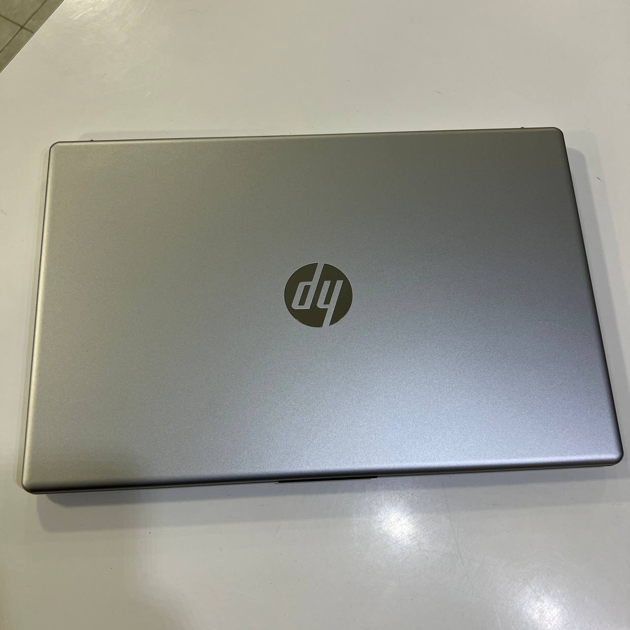 HP 15 Intel Core i3-N305/8Gb/256Gb SSD/Win11