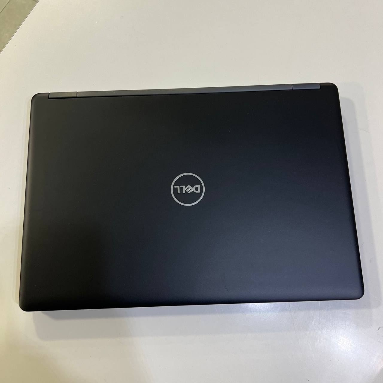 Dell Latitude 5490 Intel Core i5-8350U/16Gb/256Gb SSD/Win11