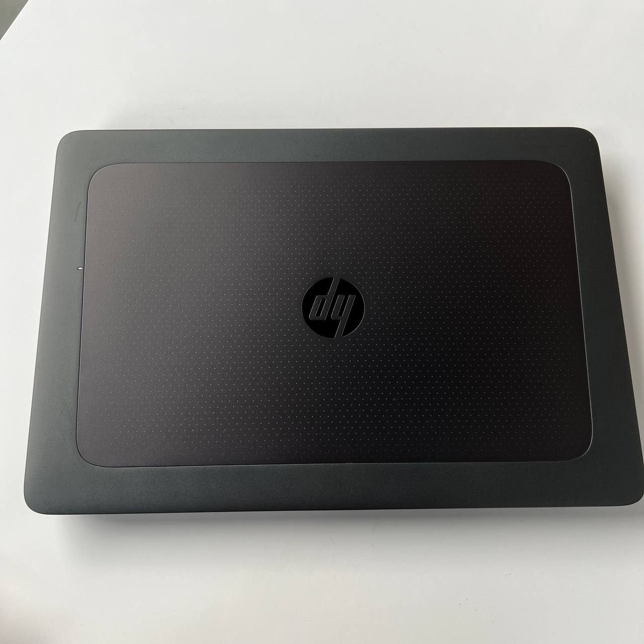 HP Zbook Studio G3 Intel Core i7-6820HQ/M1000M 4Gb/16Gb/256Gb SSD/Win10