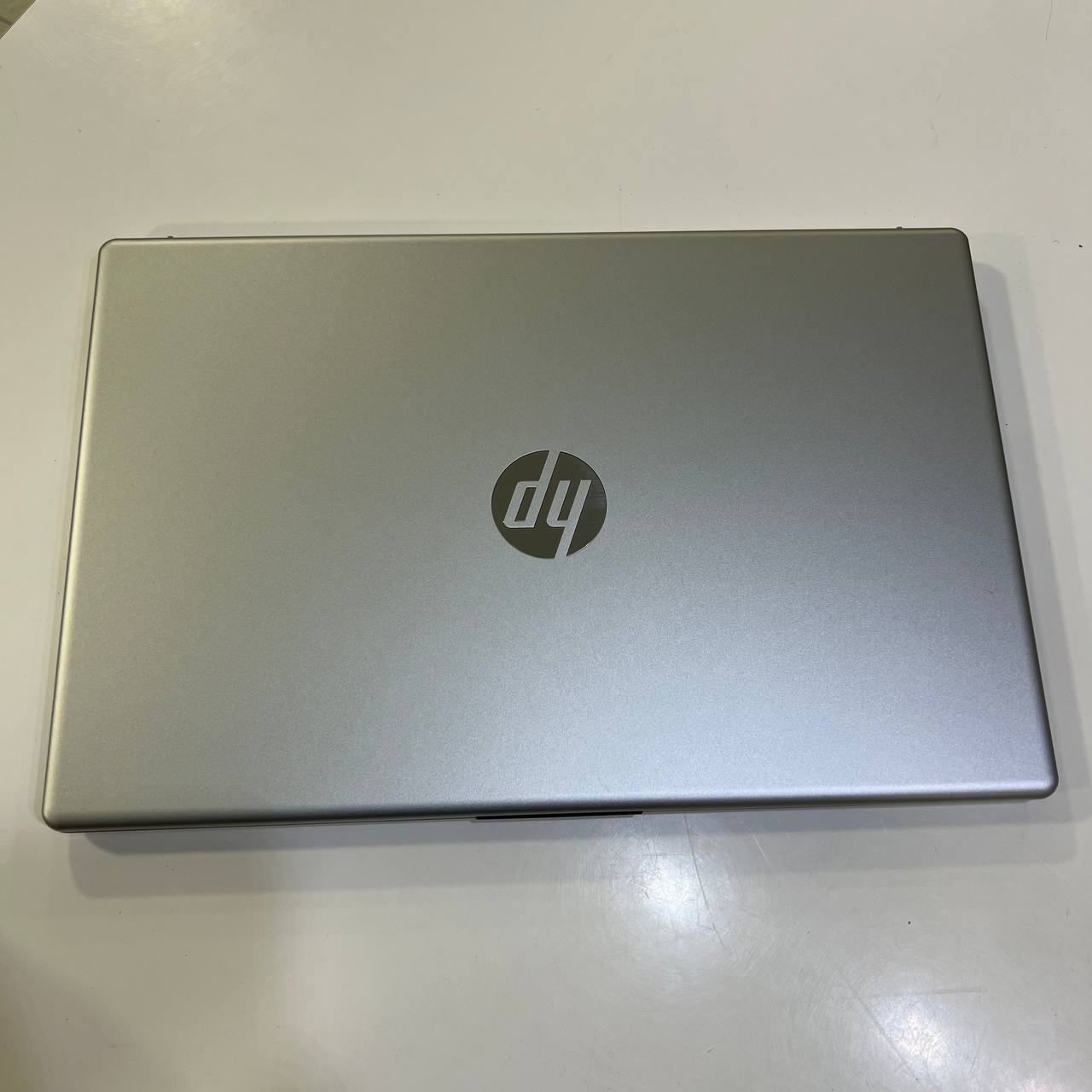 HP 15 Ryzen 5 7520U/8Gb/256Gb SSD/Win11