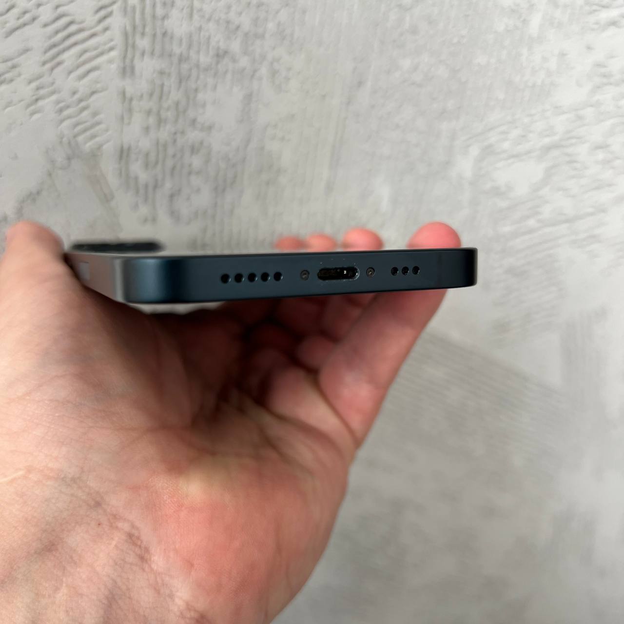 Apple iPhone 13 128 Gb Midnight