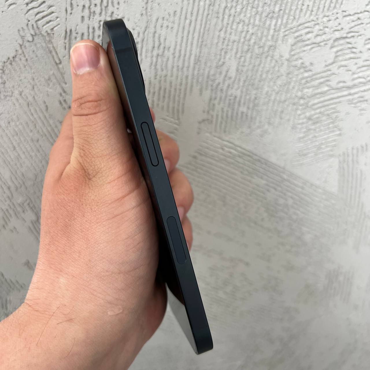 Apple iPhone 13 128 Gb Midnight