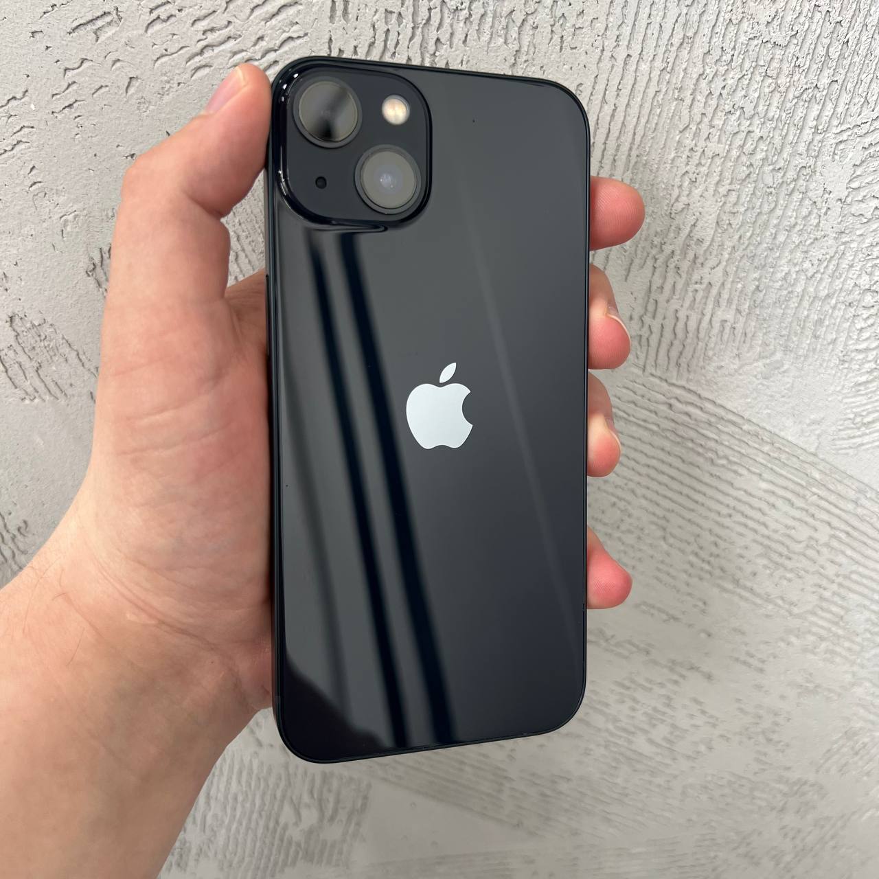 Apple iPhone 13 128 Gb Midnight