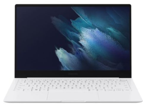 Samsung Galaxy Book Pro Intel Core i5-1135G7/8Gb/512Gb SSD/Win11