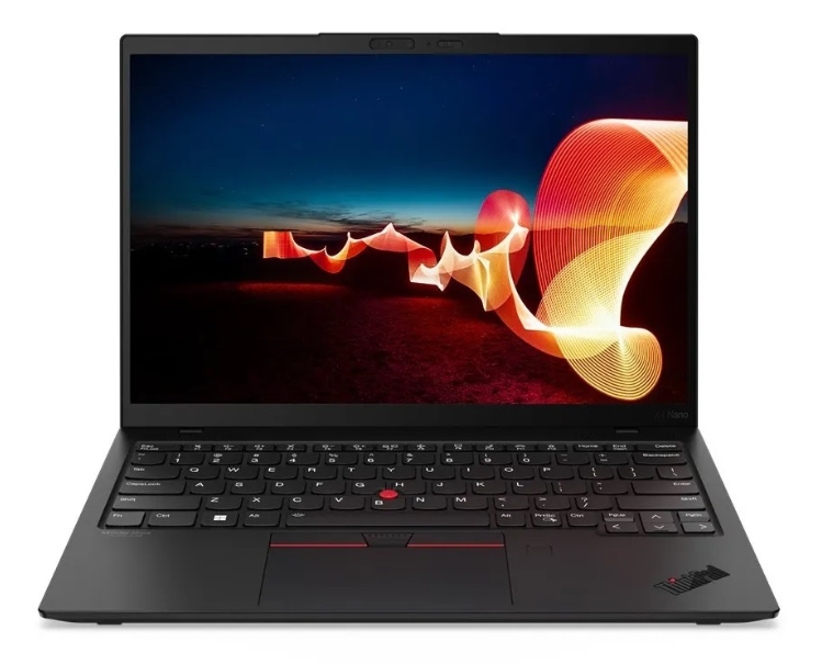 Lenovo Thinkpad X1 Carbon Intel Core i7-8565U/8Gb/256Gb SSD/Win11