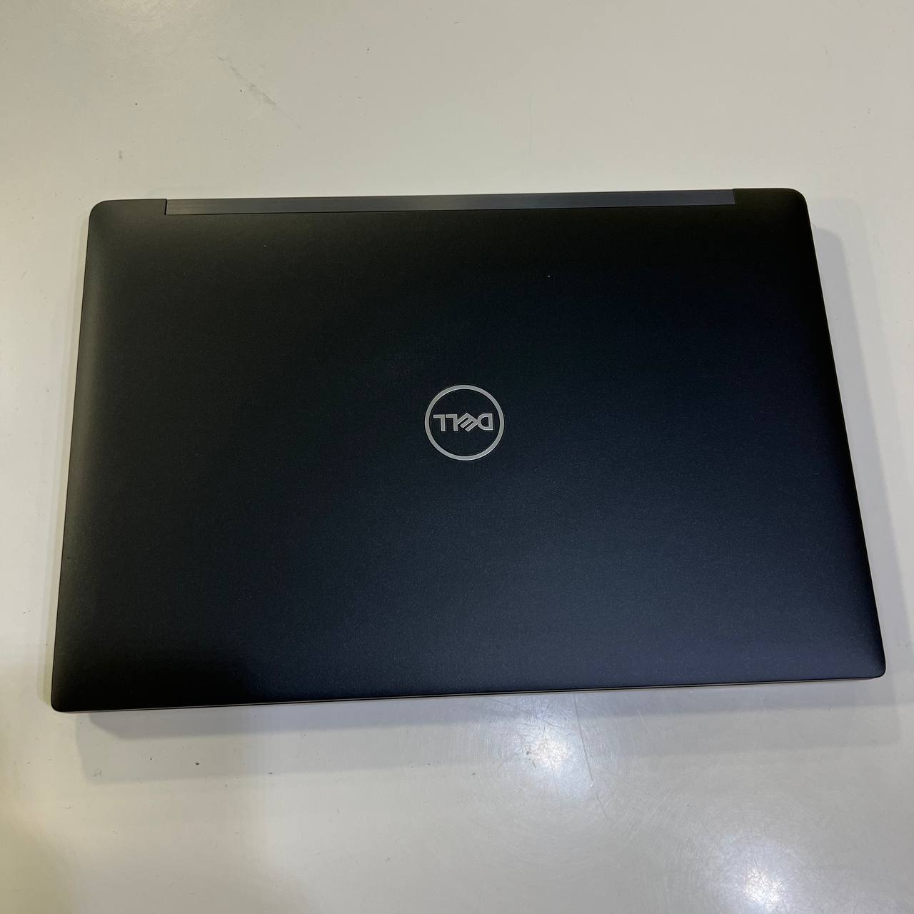 Dell Latitude 7390 Intel Core i7-8650U/16Gb/256Gb SSD/Win11
