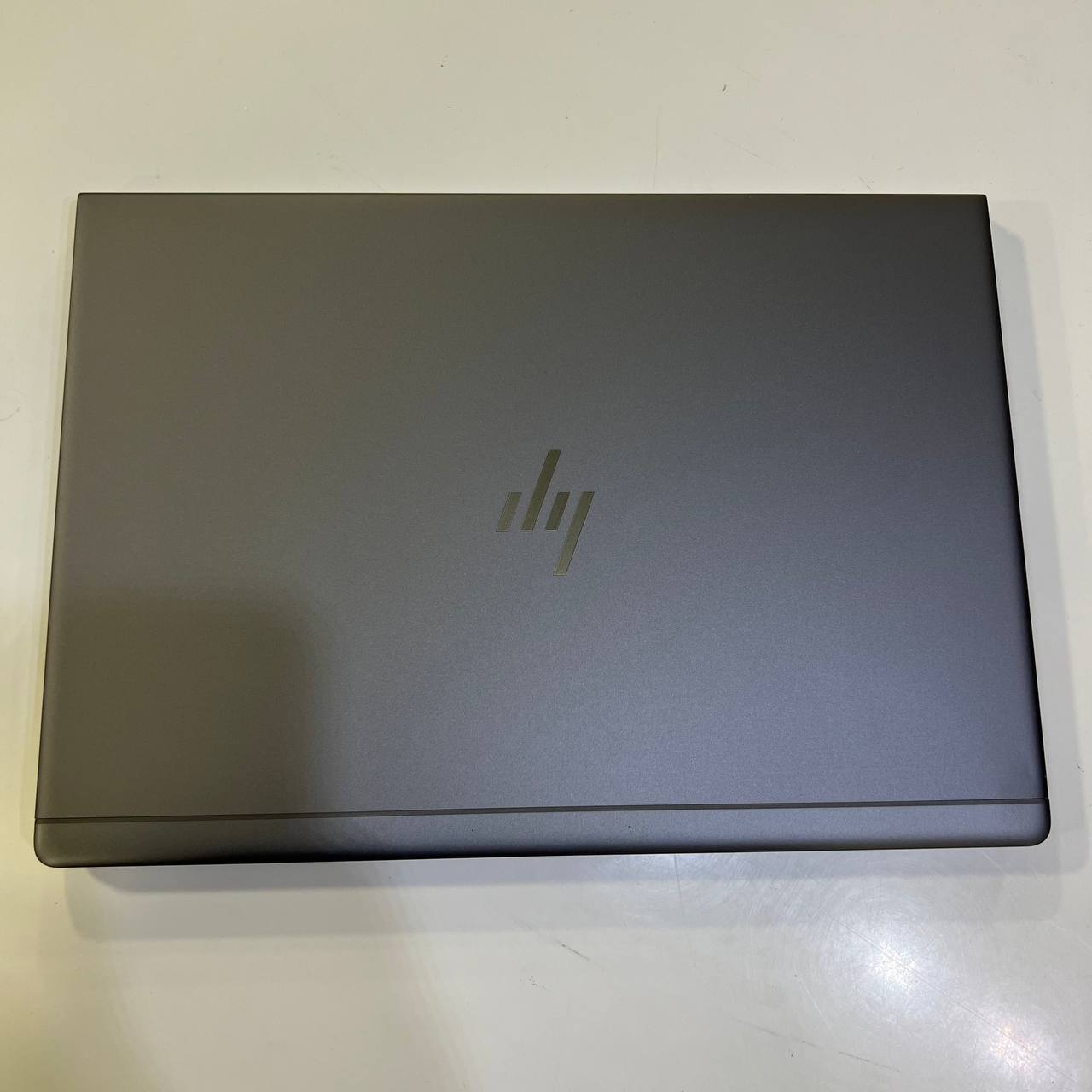 HP ZBook 14U G6 Intel Core i7-8565U/WX3200 4Gb/16Gb/512Gb SSD/Win11