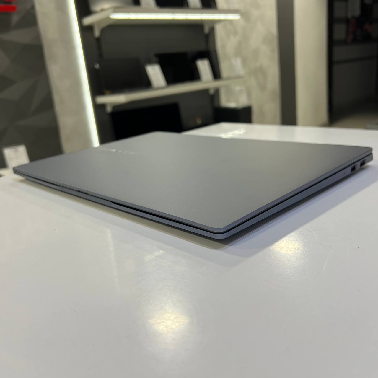 ASUS VivoBook S 15 Intel Core Ultra 7 155H/16Gb/1Tb SSD/Win11