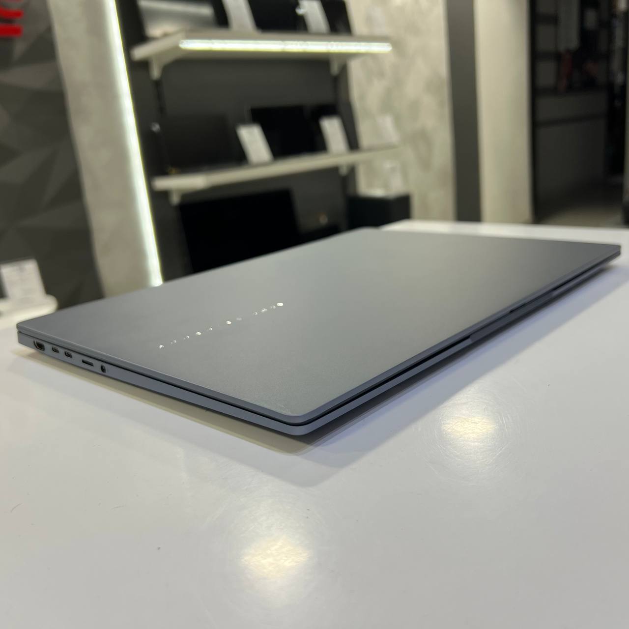 ASUS VivoBook S 15 Intel Core Ultra 7 155H/16Gb/1Tb SSD/Win11