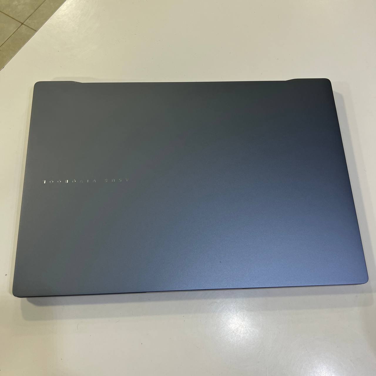 ASUS VivoBook S 15 Intel Core Ultra 7 155H/16Gb/1Tb SSD/Win11