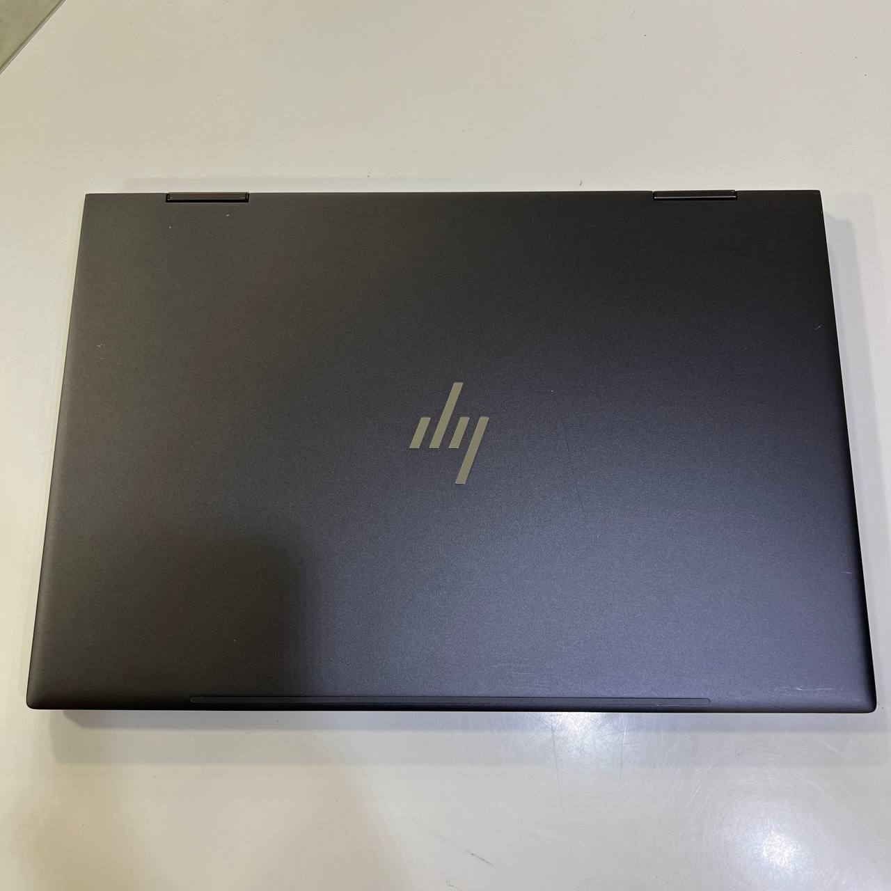 HP ENVY X360 AMD Ryzen 5 2500U/16Gb/256Gb SSD/Win10