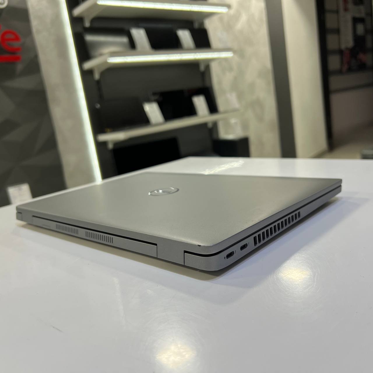 Dell Latitude 5420 Intel Core i5-1145G7/16Gb/500Gb SSD/Win11
