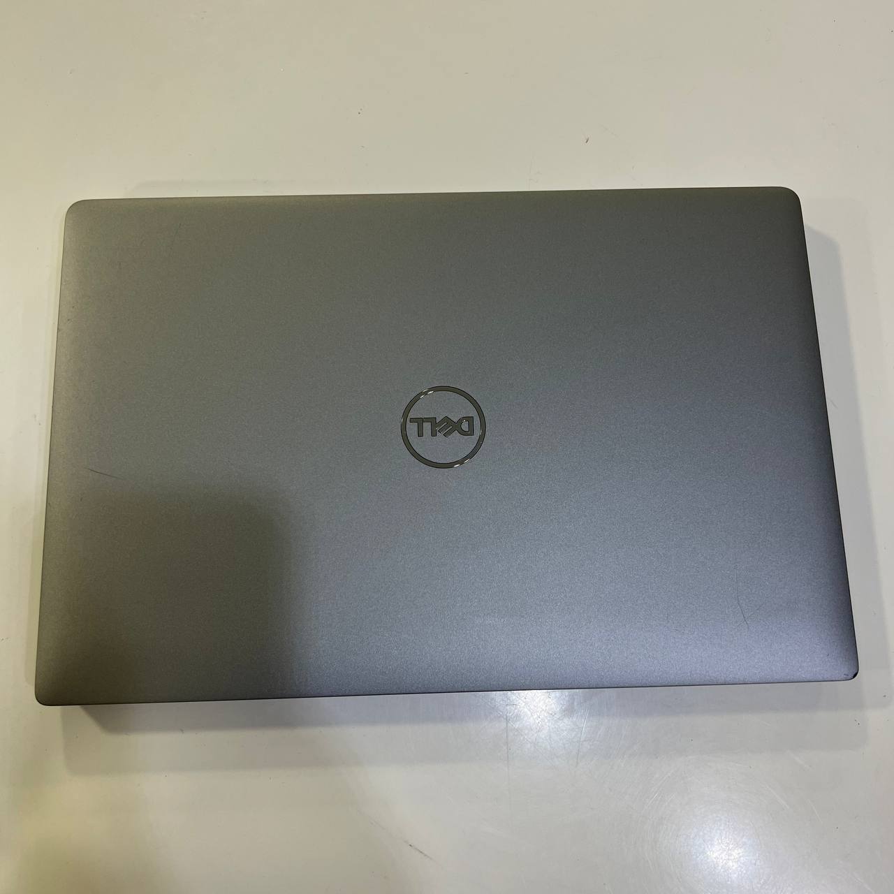 Dell Latitude 5420 Intel Core i5-1145G7/16Gb/500Gb SSD/Win11