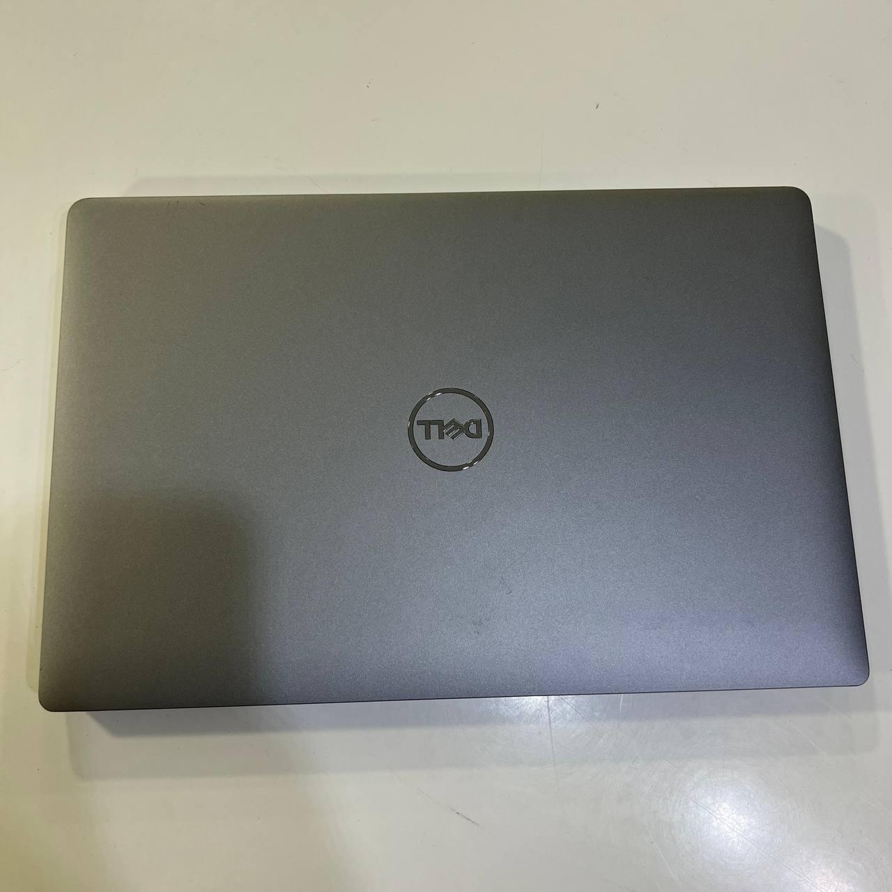 Dell Latitude 5420 Intel Core i5-1145G7/16Gb/256Gb SSD/Win11