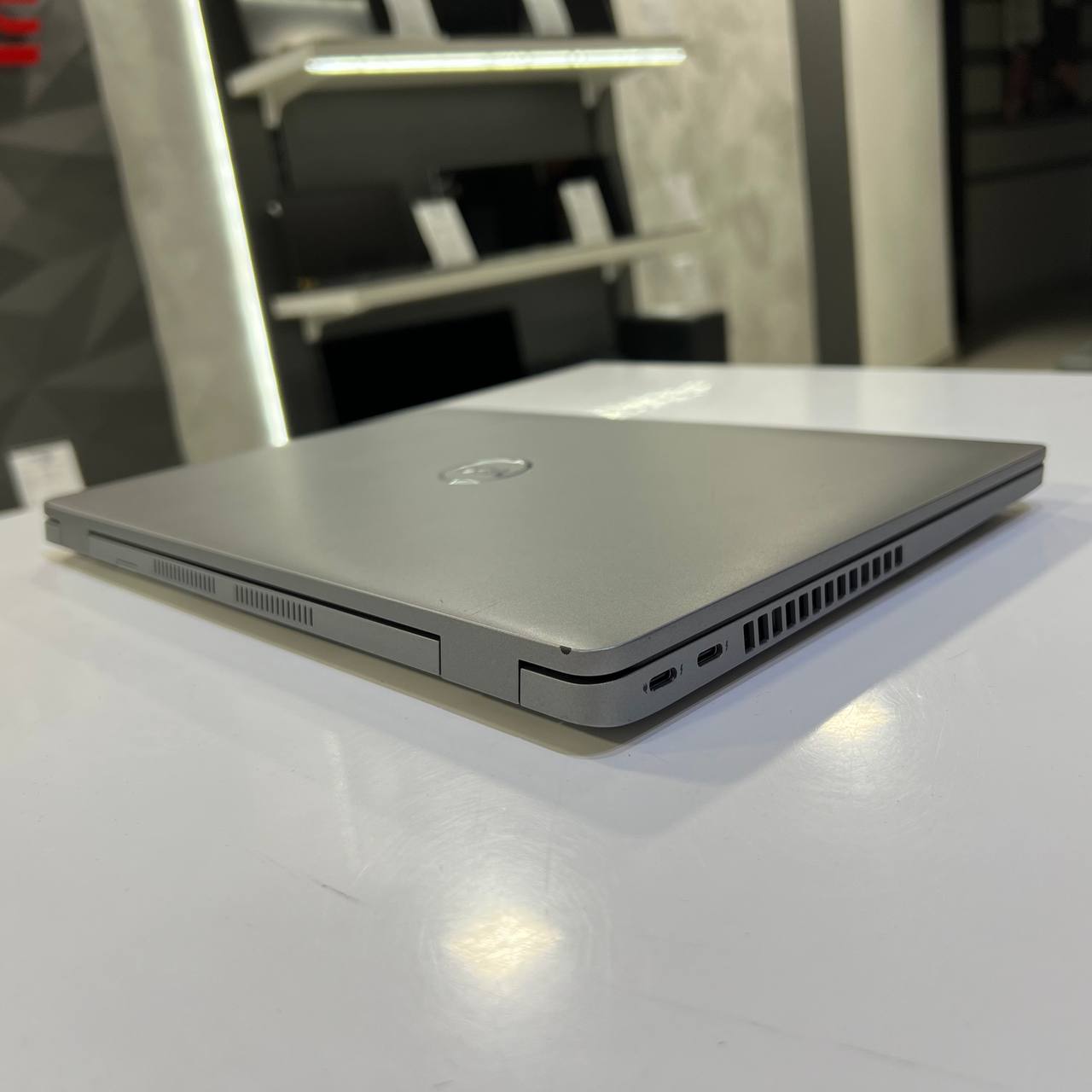 Dell Latitude 5420 Intel Core i5-1145G7/16Gb/256Gb SSD/Win11