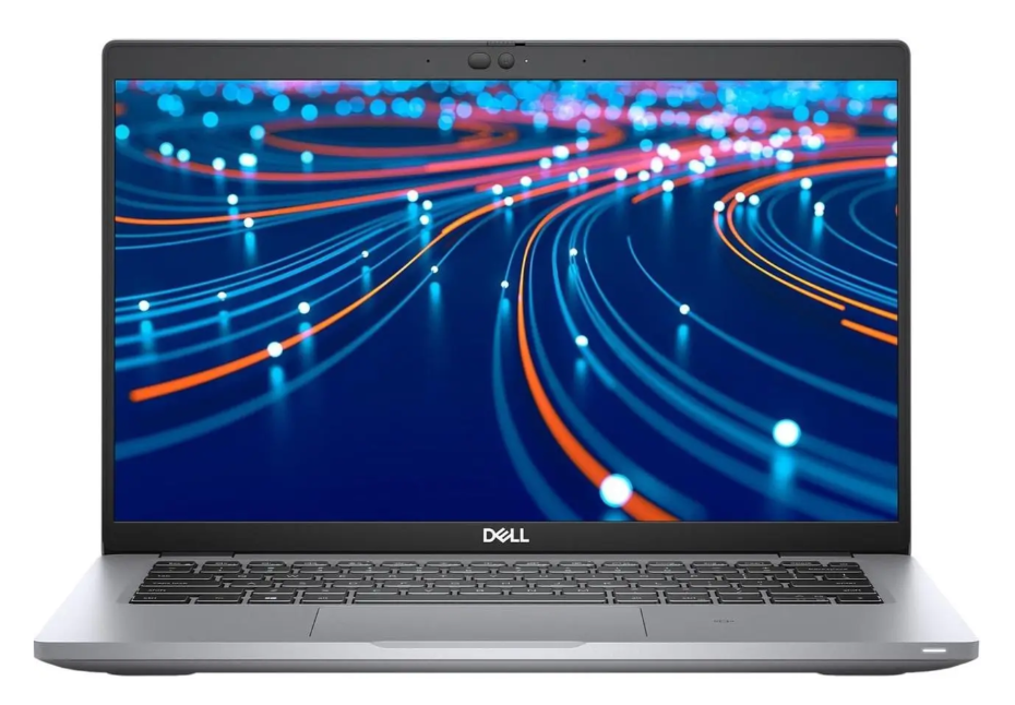Dell Latitude 5420 Intel Core i5-1145G7/16Gb/256Gb SSD/Win11