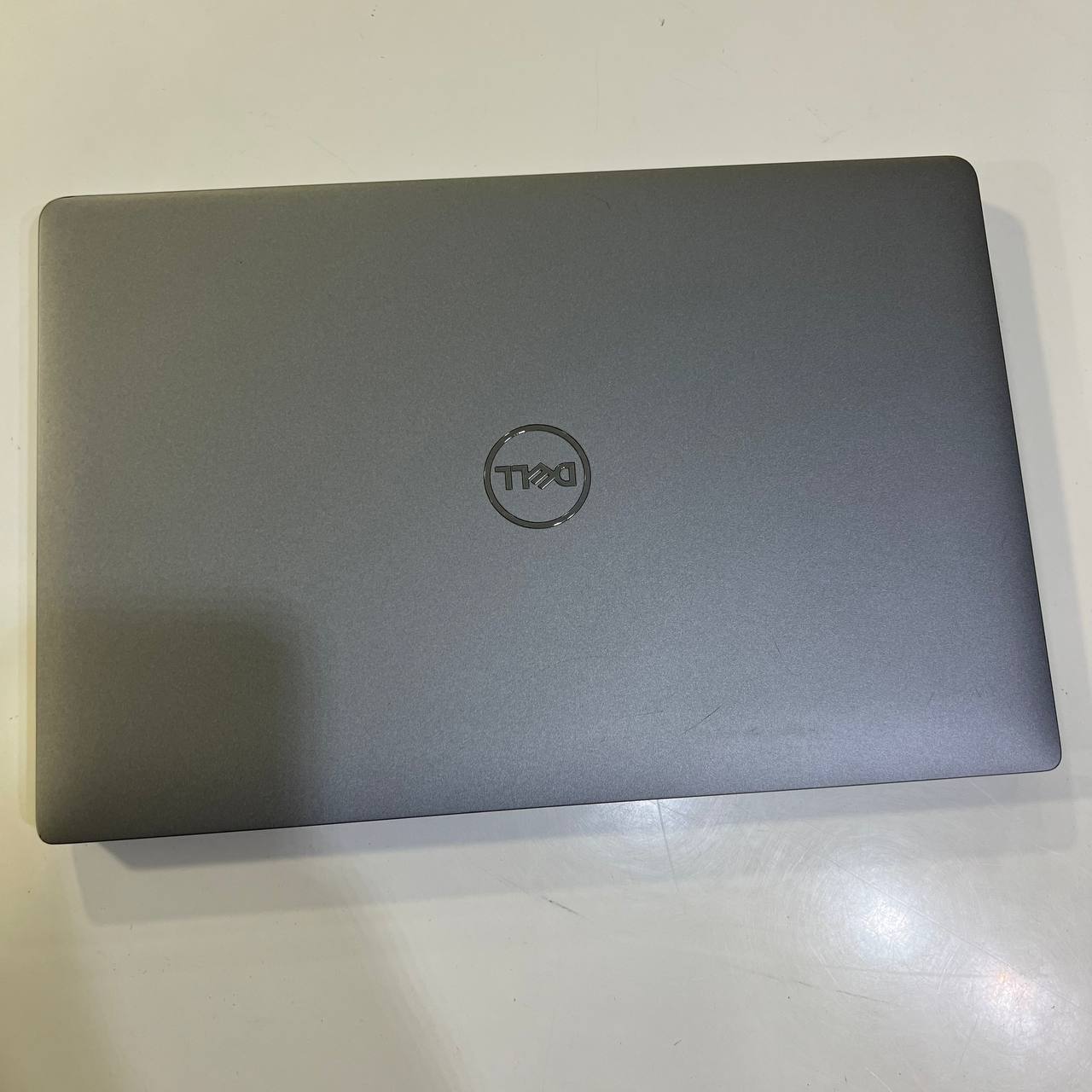 Dell Latitude 5420 Intel Core i5-1145G7/16Gb/256Gb SSD/Win11