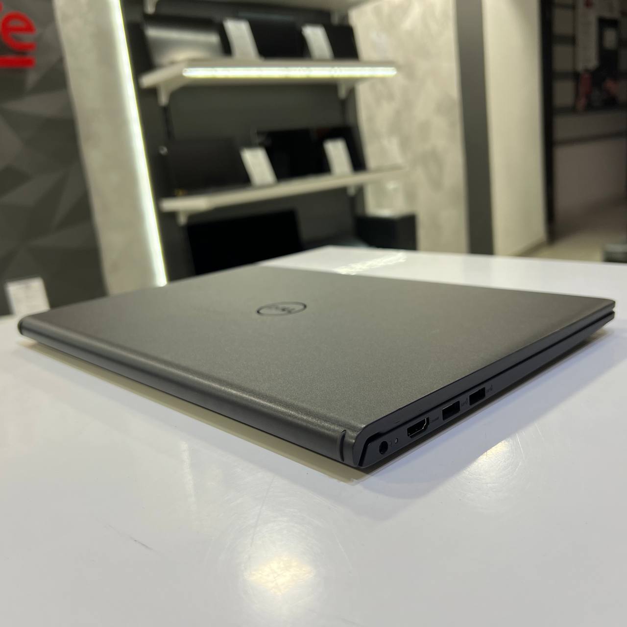 Dell Inspiron 3511 Intel Core i5-1035G1/16Gb/256Gb SSD+500Gb HDD/Win11
