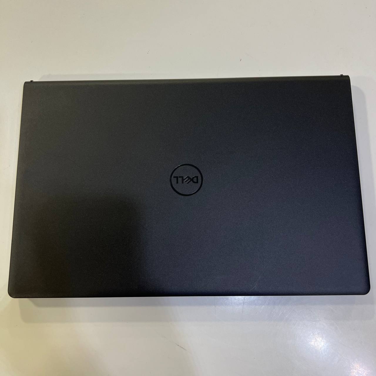 Dell Inspiron 3511 Intel Core i5-1035G1/16Gb/256Gb SSD+500Gb HDD/Win11