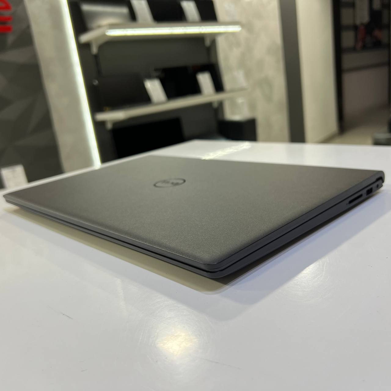 Dell Inspiron 3511 Intel Core i5-1035G1/16Gb/256Gb SSD+500Gb HDD/Win11
