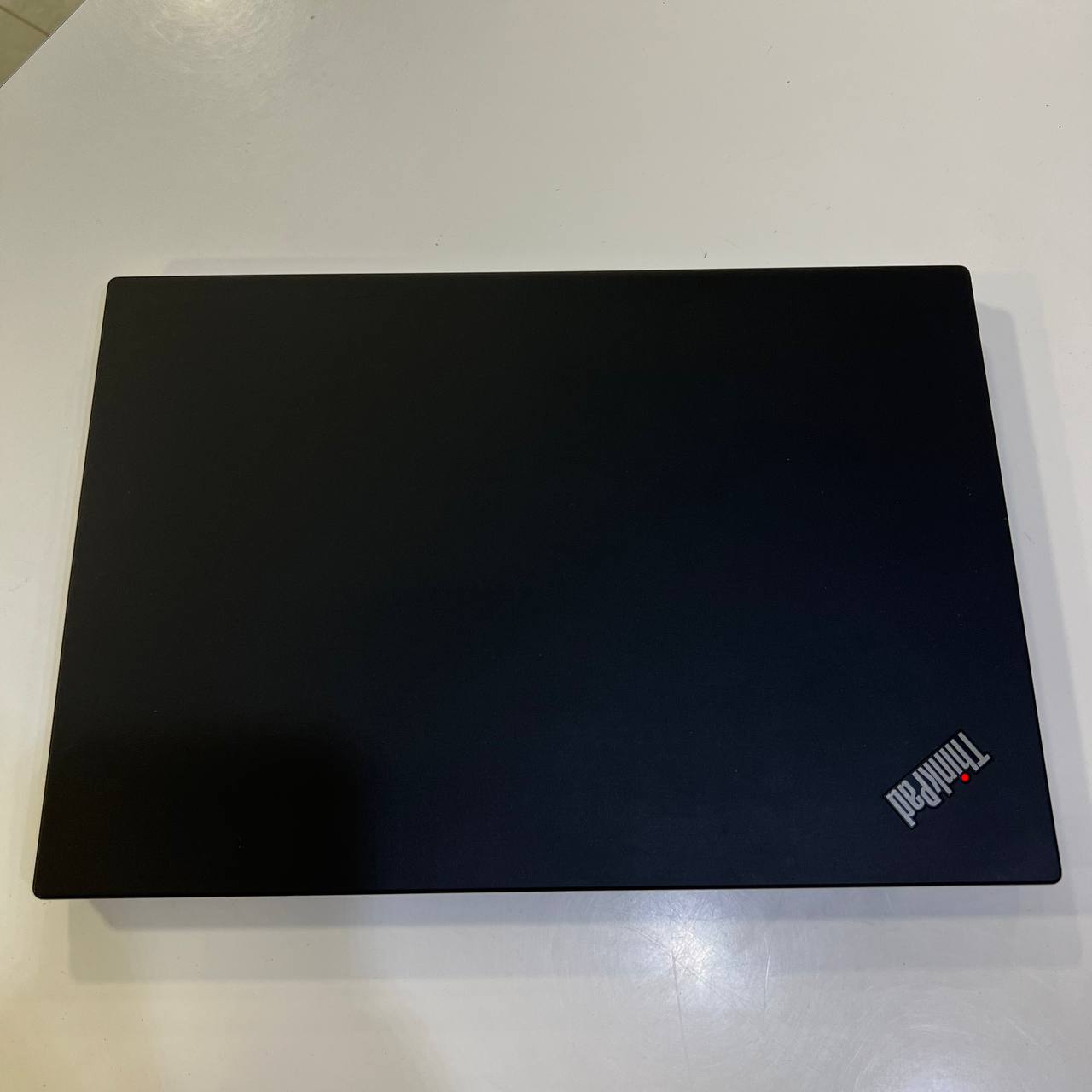 Lenovo ThinkPad T14 Gen 1 Intel Core i7-10510U/MX330 2Gb/16Gb/512Gb SSD/Win11