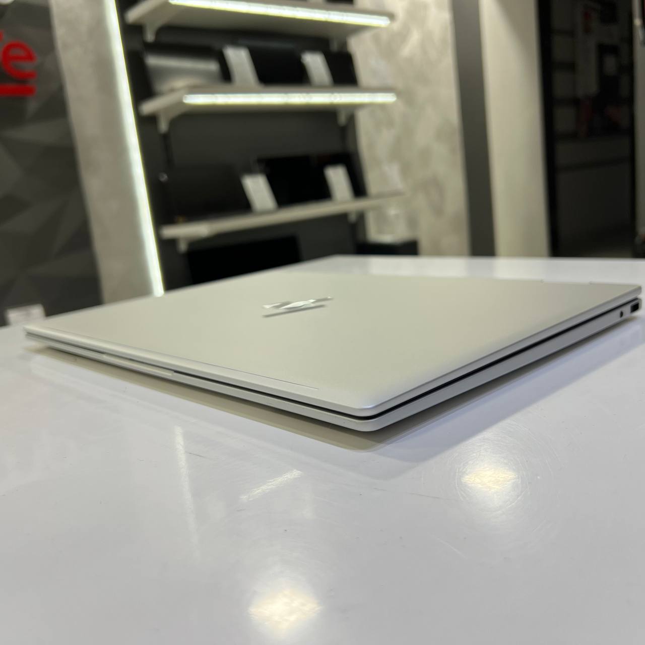 HP ENVY 16 x360 Intel Core Ultra 5 125U/16Gb/512Gb SSD/Win11