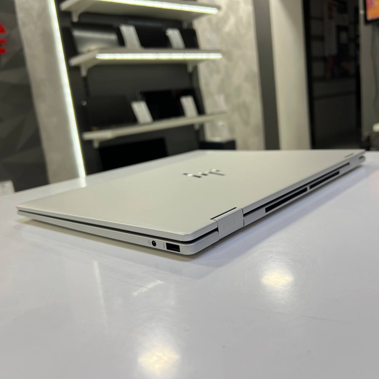 HP ENVY 16 x360 Intel Core Ultra 5 125U/16Gb/512Gb SSD/Win11