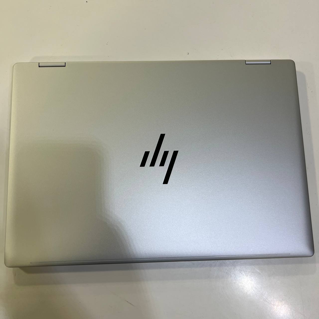 HP ENVY 16 x360 Intel Core Ultra 5 125U/16Gb/512Gb SSD/Win11