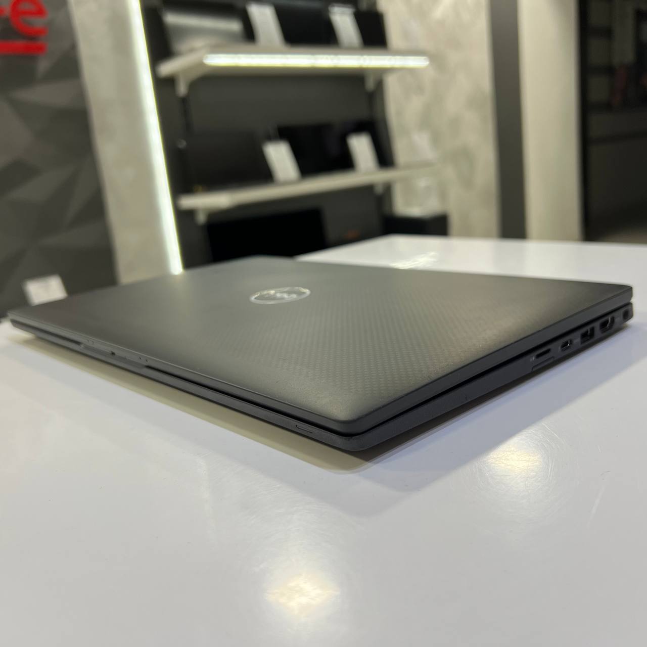 Dell Latitude 7420 Intel Core i5-1145G7/16Gb/256Gb SSD/Win11