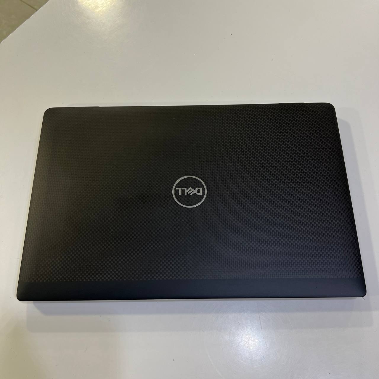 Dell Latitude 7420 Intel Core i5-1145G7/16Gb/256Gb SSD/Win11
