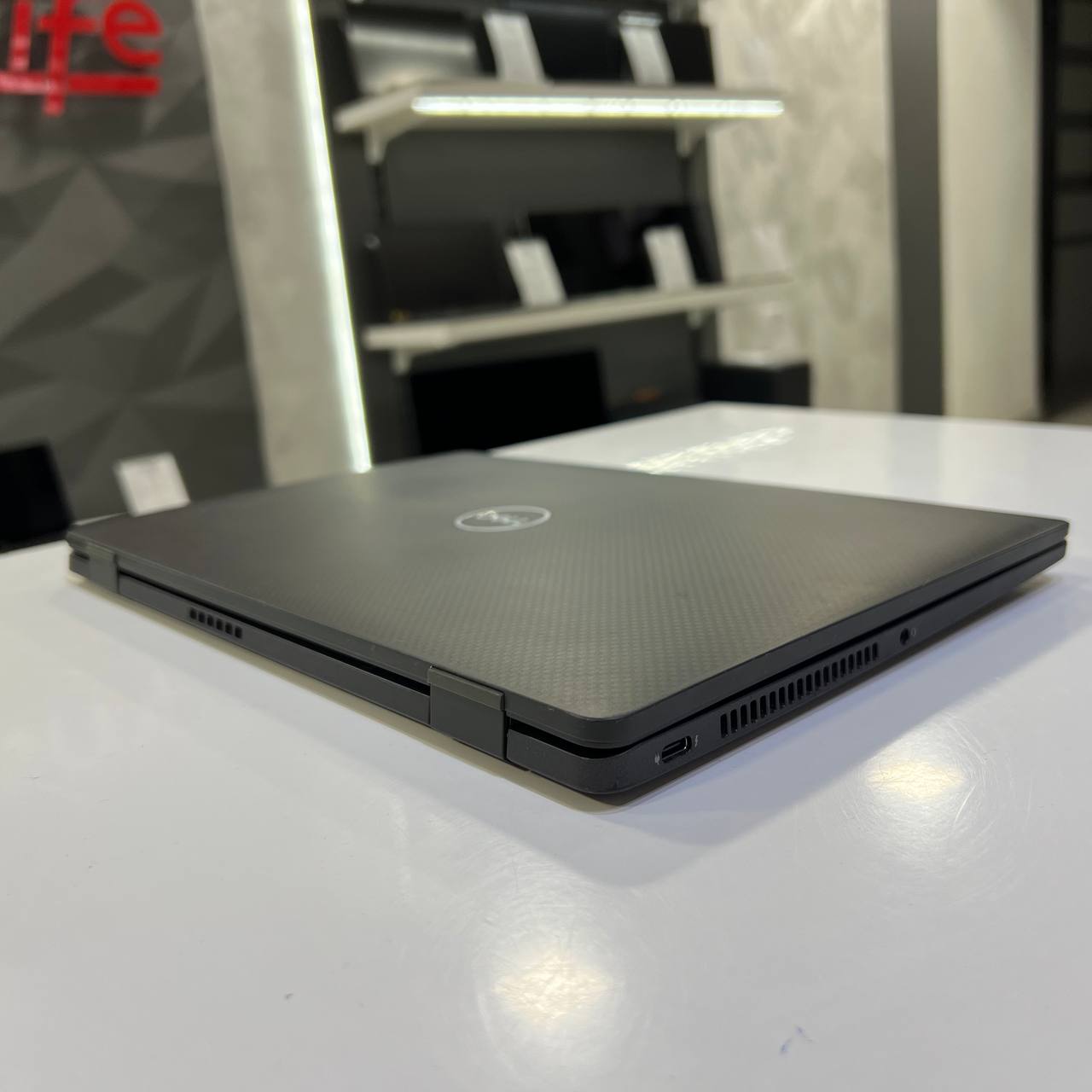 Dell Latitude 7420 Intel Core i5-1145G7/16Gb/256Gb SSD/Win11