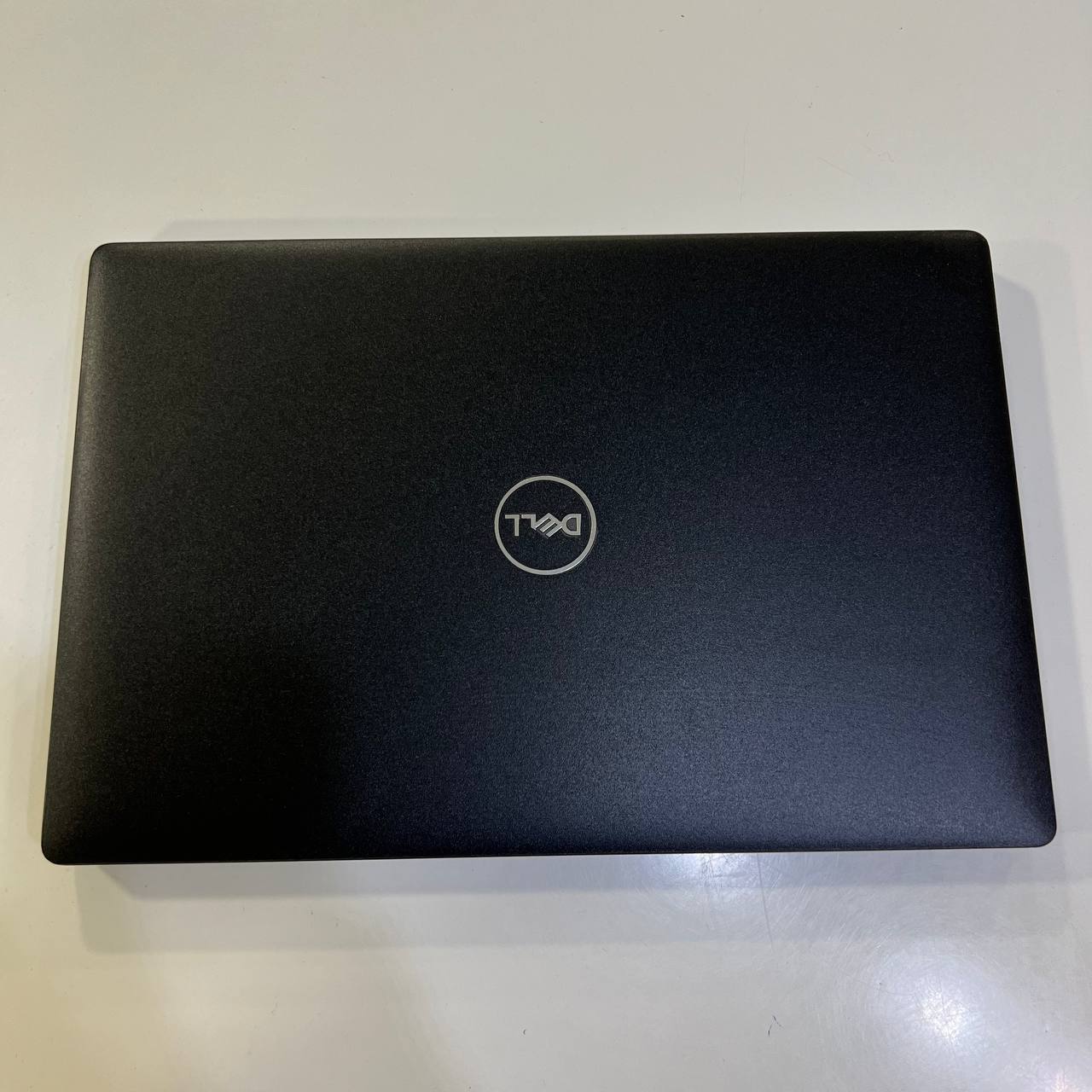 Dell Latitude 5400 Intel Core i5-8365U/16Gb/256Gb SSD/Win11