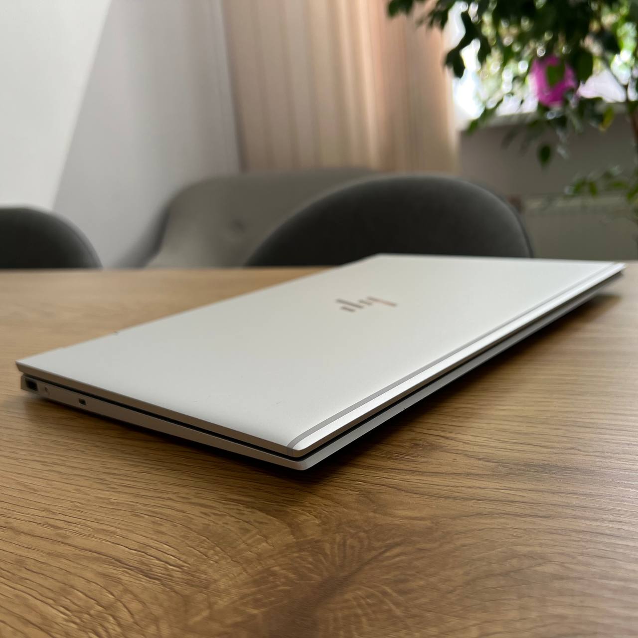 HP EliteBook X360 1040 G8 Intel Core i7-1185G7/32Gb/1Tb SSD/Win11