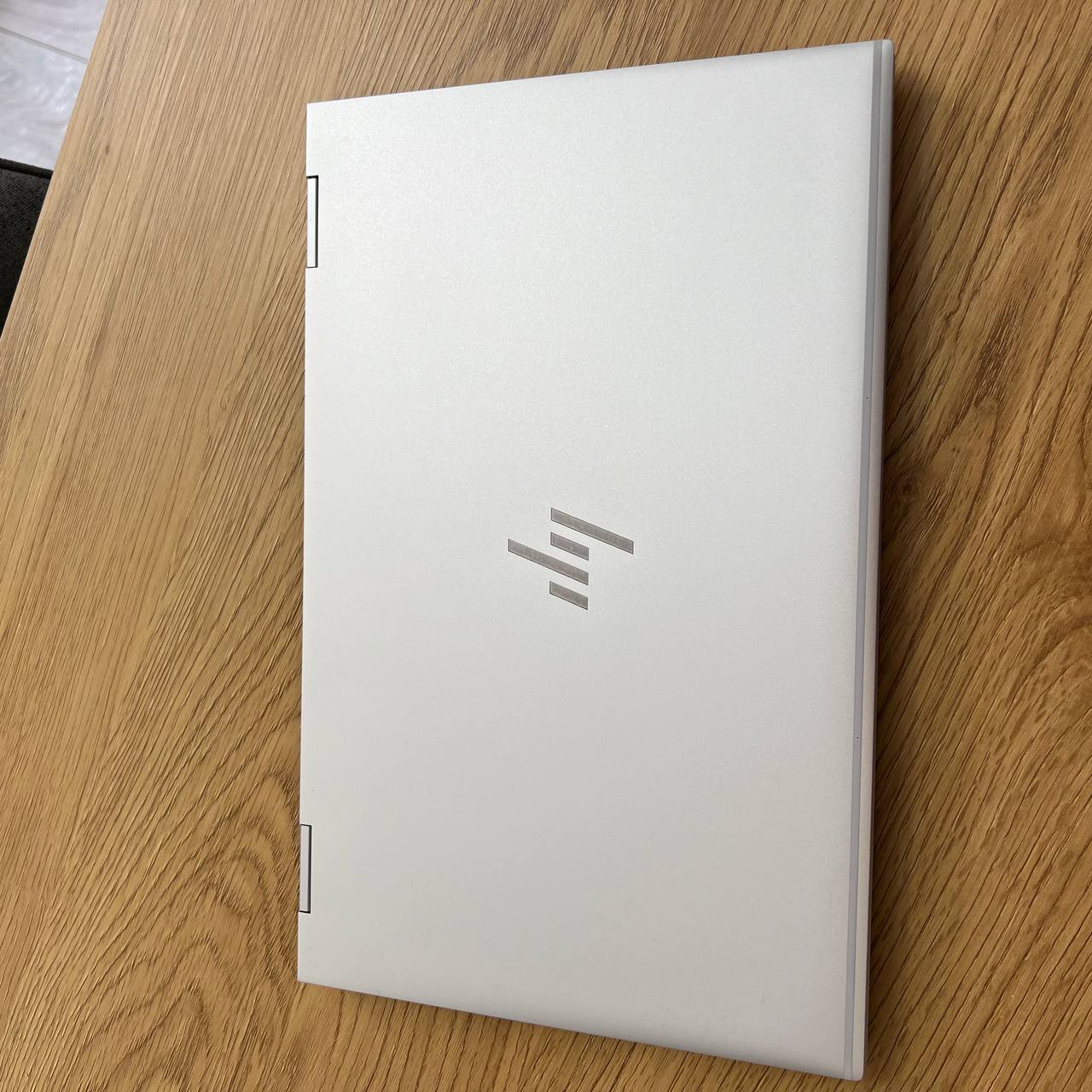 HP EliteBook X360 1040 G8 Intel Core i7-1185G7/32Gb/1Tb SSD/Win11