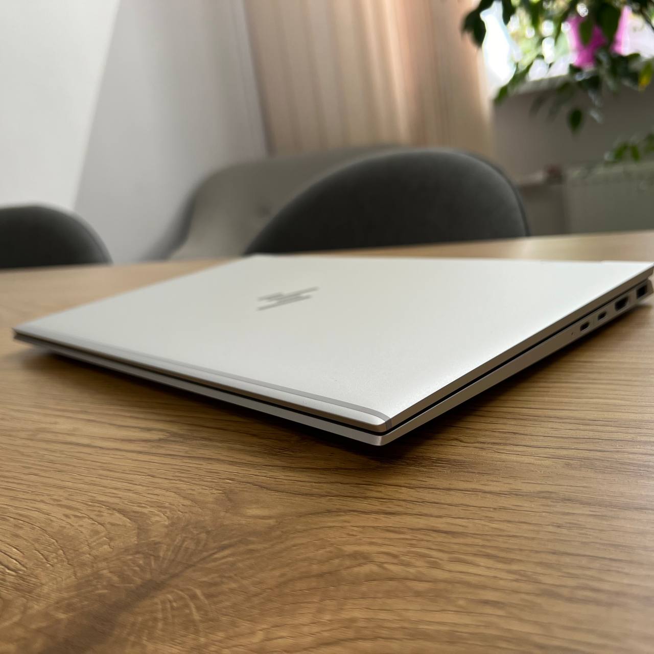 HP EliteBook X360 1040 G8 Intel Core i7-1185G7/32Gb/1Tb SSD/Win11
