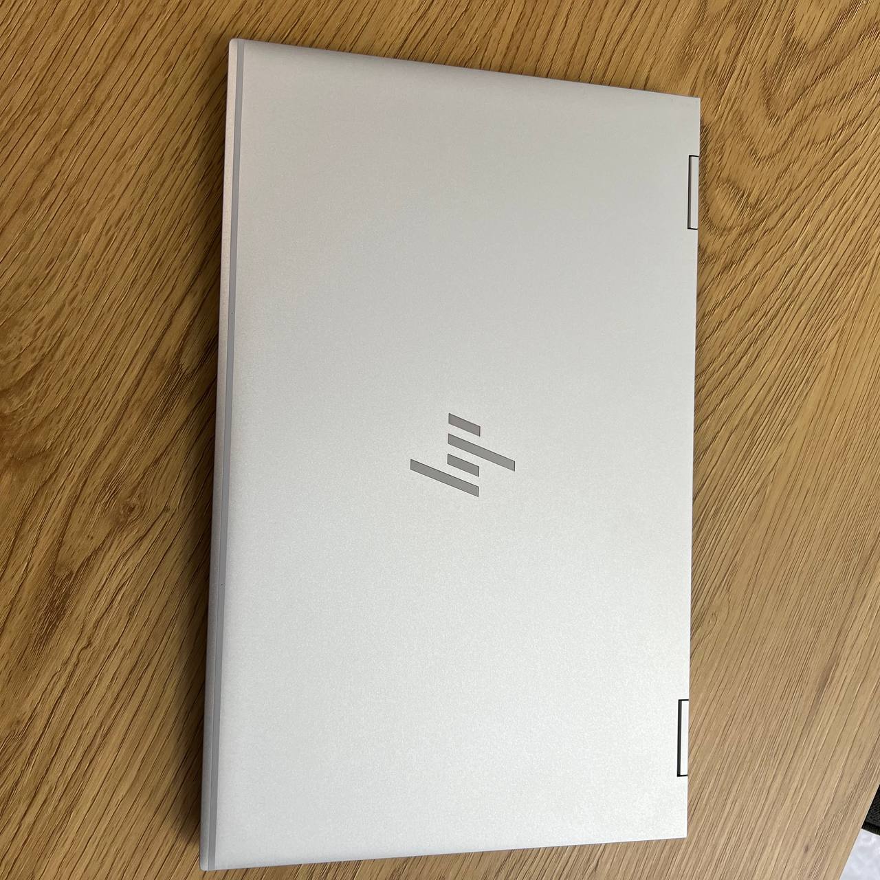 HP EliteBook X360 1040 G8 Intel Core i7-1185G7/32Gb/1Tb SSD/Win11