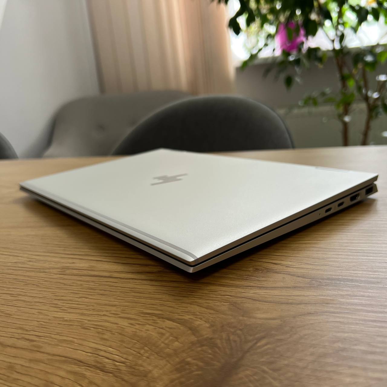 HP EliteBook X360 1040 G8 Intel Core i7-1185G7/32Gb/1Tb SSD/Win11
