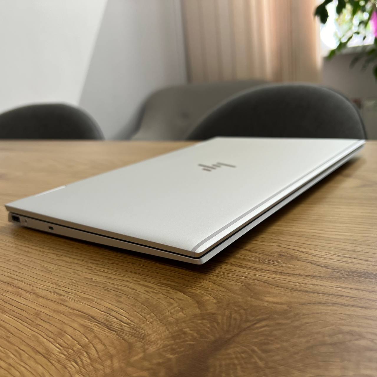 HP EliteBook X360 1040 G8 Intel Core i7-1185G7/32Gb/1Tb SSD/Win11