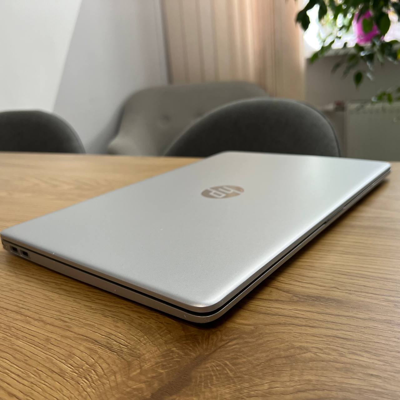 HP 15 Intel Core i5-1155G7/16Gb/256Gb SSD/Win11
