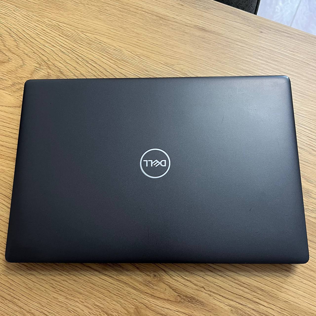 Dell Latitude 5401 Intel Core i5-9400H/16Gb/256Gb SSD/Win11