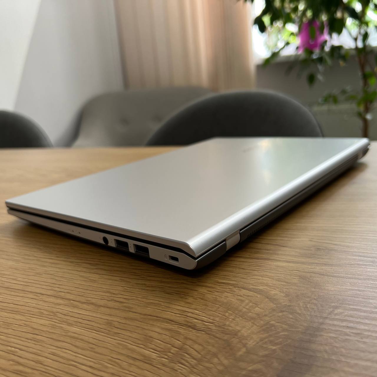 Asus VivoBook Intel Core i3-1115G4/16Gb/1Tb SSD/Win11